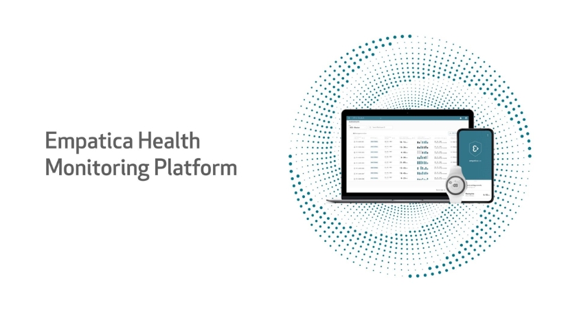 FDA OKs Empatica Health Monitoring Platform for Parkinson’s